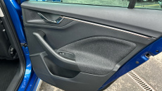 Skoda Kamiq 1.0 TSI 110 SE L Executive 5dr DSG Petrol Hatchback